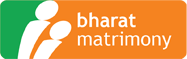Bharatmatrimony Blog