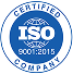 ISO