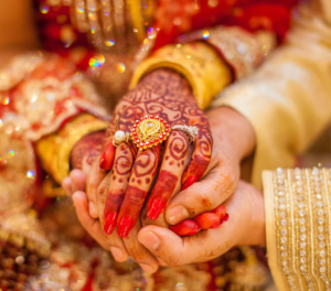 Finding Meaningful Connections Through Asian Matchmaking