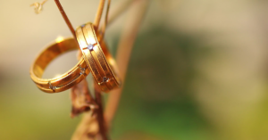 Why Online Dating Services Are Becoming More Popular