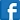 social media icon