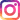 social media icon