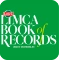 Limca